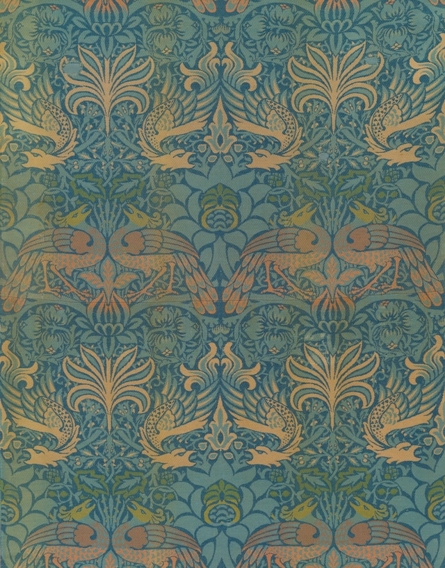 Care and maintenance tips for square southwestern rugs